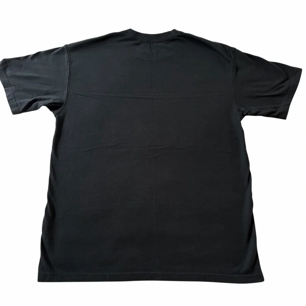 Mens | Nike Sportswear | Air Max 90 | Patch T-shirt | Small